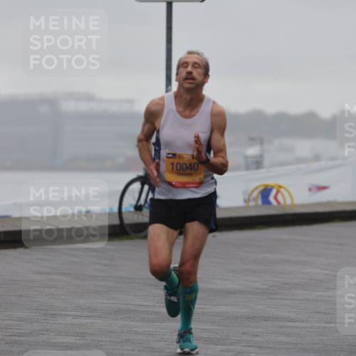 13.09.2026 - Kiel Lauf Andreas Tolksdorf http://msf.ph/oto/10409957 13.09.2026 11:42:55 Kiellinie 10040 meine-sportfotos.de