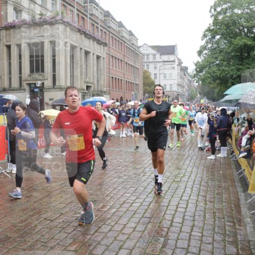 13.09.2026 - Kiel Lauf Yannick Fuchs http://msf.ph/oto/10409962 13.09.2026 10:40:46 Ziel 337, 393, 837, 1037, 1603, 2052, 2096, 2499, 3415, 3524, 3841, 4431, 5086, 6301, 6397, 6504, 6709, 6793, 7499, 7537, 7931, 8200, 8338, 8414, 8435, 8868, 9268, 10919, 11069, 11229, 11266, 11275, 11715, 11839, 12017, 12026, 12122, 12194, 12568, 338, 529, 1096, 1123, 1125, 1408, 1422, 1434, 1475, 1793, 1810, 1874, 1985, 2145, 2313, 2844, 2942, 3339, 4374, 4457, 5018, 5086, 5473, 5568, 5846, 6100, 6632, 6635, 7081, 7156, 7165, 7522, 7537, 7587, 7984, 8168, 8187 meine-sportfotos.de