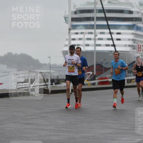 13.09.2026 - Kiel Lauf Andreas Tolksdorf http://msf.ph/oto/10409963 13.09.2026 11:42:59 Kiellinie 1492, 161, 3, 8321 meine-sportfotos.de