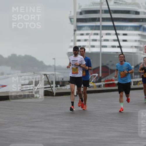 13.09.2026 - Kiel Lauf Andreas Tolksdorf http://msf.ph/oto/10409967 13.09.2026 11:42:59 Kiellinie 1492, 3, 8371 meine-sportfotos.de
