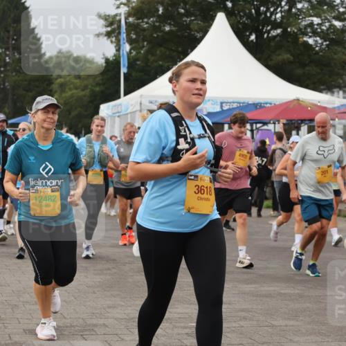 13.09.2026 - Kiel Lauf Andreas Tolksdorf http://msf.ph/oto/10409977 13.09.2026 10:01:16 Kiellinie 9400, 38, 12482, 3050, 39, 3618, 490247, 201, 2468 meine-sportfotos.de