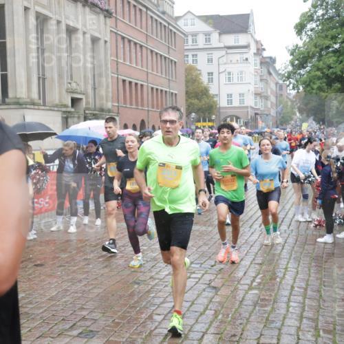 13.09.2026 - Kiel Lauf Yannick Fuchs http://msf.ph/oto/10409981 13.09.2026 10:40:48 Ziel 337, 393, 1037, 1427, 1603, 1971, 2052, 2096, 2499, 3257, 3415, 3524, 3841, 4131, 4431, 4712, 6301, 6397, 6504, 6709, 6793, 7499, 7655, 7931, 8200, 8338, 8414, 8435, 8868, 9268, 10919, 11069, 11229, 11266, 11275, 11715, 11839, 12017, 12026, 12194, 12568, 529, 837, 1037, 1096, 1123, 1125, 1408, 1422, 1434, 1475, 1793, 1810, 1874, 1985, 2145, 2313, 2844, 2942, 3339, 4374, 4457, 5018, 5086, 5473, 5568, 5846, 6100, 6632, 6635, 7081, 7156, 7165, 7522, 7537, 7587, 8168 meine-sportfotos.de