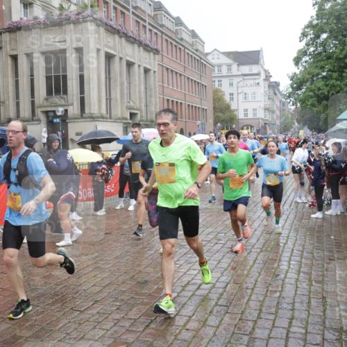 13.09.2026 - Kiel Lauf Yannick Fuchs http://msf.ph/oto/10409987 13.09.2026 10:40:48 Ziel 337, 393, 1037, 1427, 1603, 1971, 2052, 2096, 2499, 3257, 3415, 3524, 3841, 4131, 4431, 4712, 6301, 6397, 6504, 6709, 6793, 7499, 7655, 7931, 8200, 8338, 8414, 8435, 8868, 9268, 10919, 11069, 11229, 11266, 11275, 11715, 11839, 12017, 12026, 12194, 12568, 529, 837, 1037, 1096, 1123, 1125, 1408, 1422, 1434, 1475, 1793, 1810, 1874, 1985, 2145, 2313, 2844, 2942, 3339, 4374, 4457, 5018, 5086, 5473, 5568, 5846, 6100, 6632, 6635, 7081, 7156, 7165, 7522, 7537, 7587, 8168 meine-sportfotos.de