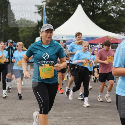 13.09.2026 - Kiel Lauf Andreas Tolksdorf http://msf.ph/oto/10409992 13.09.2026 10:01:17 Kiellinie 6161, 9400, 7791, 12482, 4902, 3618 meine-sportfotos.de