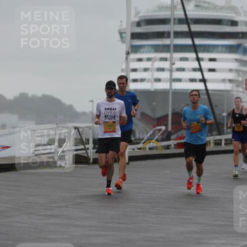 13.09.2026 - Kiel Lauf Andreas Tolksdorf http://msf.ph/oto/10409996 13.09.2026 11:42:59 Kiellinie 1492, 6333, 3 meine-sportfotos.de