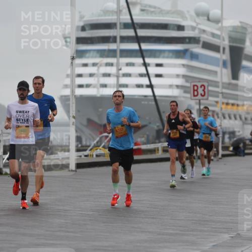 13.09.2026 - Kiel Lauf Andreas Tolksdorf http://msf.ph/oto/10410008 13.09.2026 11:43:00 Kiellinie 1492, 6333, 8371, 3 meine-sportfotos.de