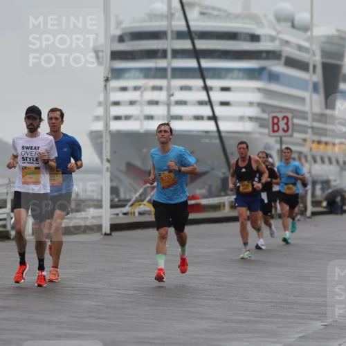 13.09.2026 - Kiel Lauf Andreas Tolksdorf http://msf.ph/oto/10410011 13.09.2026 11:43:00 Kiellinie 1492, 661, 6333, 3 meine-sportfotos.de