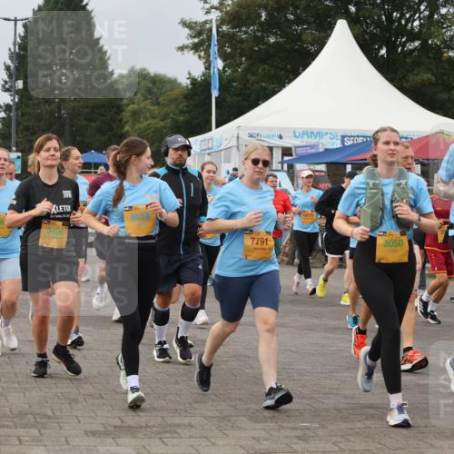 13.09.2026 - Kiel Lauf Andreas Tolksdorf http://msf.ph/oto/10410015 13.09.2026 10:01:18 Kiellinie 616, 2019, 39, 9400, 39, 5119, 7791, 10170, 38, 3050, 2, 2713, 39, 3775 meine-sportfotos.de