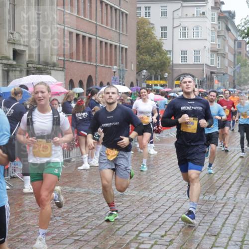 13.09.2026 - Kiel Lauf Yannick Fuchs http://msf.ph/oto/10410061 13.09.2026 10:40:53 Ziel 35, 337, 393, 1342, 1427, 1971, 2052, 2096, 2499, 2561, 2818, 3257, 3415, 3535, 3841, 4131, 4431, 4712, 5043, 5319, 5388, 5509, 6301, 6504, 6793, 7499, 7655, 7931, 8414, 8435, 8868, 8955, 9268, 10919, 11069, 11229, 11275, 11885, 12017, 12026, 12131, 12474, 12625, 529, 837, 1037, 1096, 1123, 1125, 1408, 1422, 1434, 1475, 1603, 1793, 1874, 1985, 2096, 2145, 2844, 2942, 3339, 3524, 5018, 5086, 5473, 5568, 5846, 6100, 6397, 6632, 6635, 6709, 7081, 7156, 7522, 7537 meine-sportfotos.de