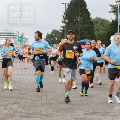 13.09.2026 - Kiel Lauf Andreas Tolksdorf http://msf.ph/oto/10410083 13.09.2026 10:01:20 Kiellinie 752, 1289, 3, 2579, 0777 meine-sportfotos.de
