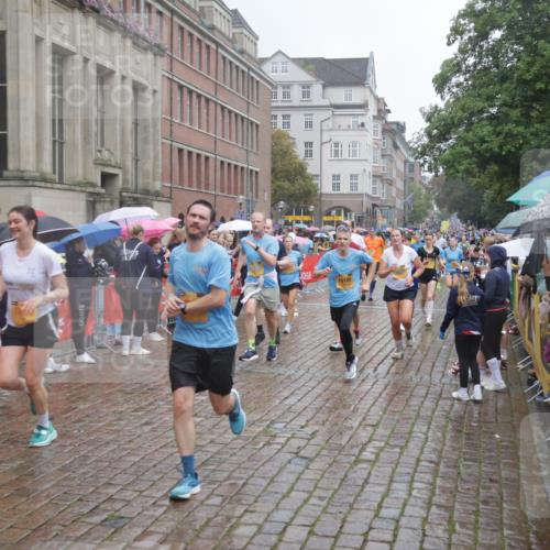 13.09.2026 - Kiel Lauf Yannick Fuchs http://msf.ph/oto/10410110 13.09.2026 10:40:55 Ziel 35, 393, 1342, 1427, 1971, 2052, 2499, 2561, 2818, 2898, 3257, 3415, 3464, 3535, 3841, 4131, 4431, 4712, 5043, 5319, 5388, 5509, 6301, 6504, 6793, 7499, 7655, 7931, 8246, 8414, 8435, 8955, 9268, 10919, 11069, 11275, 11885, 12131, 12474, 12625, 337, 837, 1037, 1096, 1123, 1125, 1408, 1422, 1434, 1475, 1603, 1793, 1874, 1985, 2052, 2096, 2145, 2844, 2942, 3339, 3524, 5018, 5086, 5473, 5568, 5846, 6100, 6397, 6632, 6635, 6709, 7081, 7522, 7537 meine-sportfotos.de