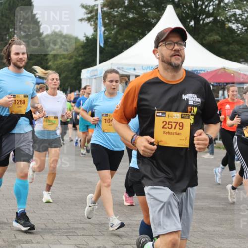 13.09.2026 - Kiel Lauf Andreas Tolksdorf http://msf.ph/oto/10410145 13.09.2026 10:01:22 Kiellinie 1815, 4, 38, 1289, 104, 10706, 48, 2579, 10648 meine-sportfotos.de