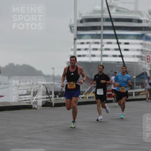 13.09.2026 - Kiel Lauf Andreas Tolksdorf http://msf.ph/oto/10410150 13.09.2026 11:43:03 Kiellinie 8371, 3 meine-sportfotos.de
