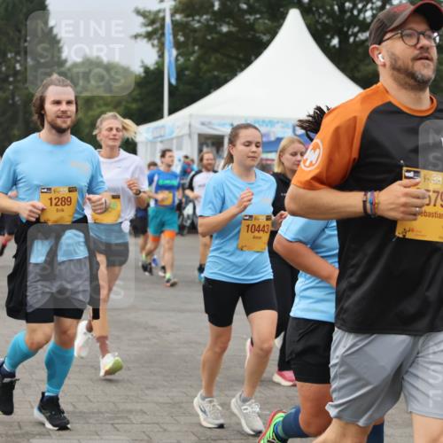 13.09.2026 - Kiel Lauf Andreas Tolksdorf http://msf.ph/oto/10410152 13.09.2026 10:01:22 Kiellinie 39, 1289, 39, 10443, 38, 579, 10648 meine-sportfotos.de