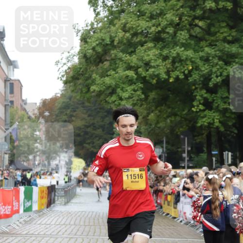13.09.2026 - Kiel Lauf Yannick Fuchs http://msf.ph/oto/10410166 13.09.2026 09:33:00 Ziel 2162, 11516, 41, 44, 3728, 7958, 60, 6682 meine-sportfotos.de