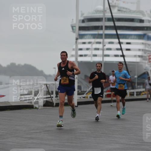 13.09.2026 - Kiel Lauf Andreas Tolksdorf http://msf.ph/oto/10410170 13.09.2026 11:43:04 Kiellinie 333, 8371, 3 meine-sportfotos.de