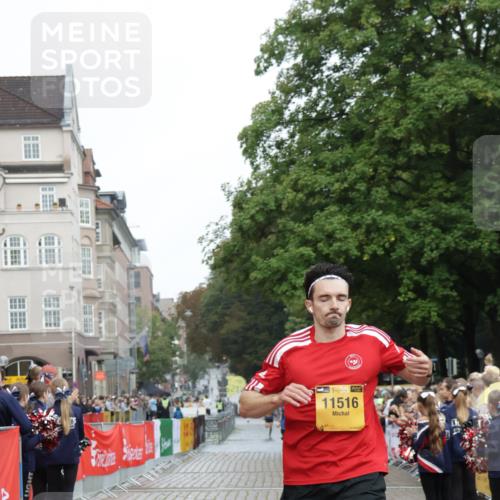 13.09.2026 - Kiel Lauf Yannick Fuchs http://msf.ph/oto/10410175 13.09.2026 09:33:01 Ziel 2162, 11516, 41, 44, 3728, 7958, 60, 6682, 41 meine-sportfotos.de