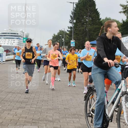 13.09.2026 - Kiel Lauf Andreas Tolksdorf http://msf.ph/oto/10410176 13.09.2026 10:01:24 Kiellinie 10617, 6269, 1008, 34, 842, 1815, 5403 meine-sportfotos.de