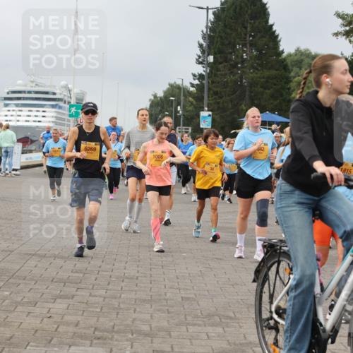 13.09.2026 - Kiel Lauf Andreas Tolksdorf http://msf.ph/oto/10410180 13.09.2026 10:01:25 Kiellinie 10617, 6269, 1008, 34, 642, 1815 meine-sportfotos.de