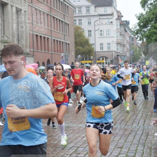 13.09.2026 - Kiel Lauf Yannick Fuchs http://msf.ph/oto/10410187 13.09.2026 10:41:00 Ziel 35, 1342, 1427, 1971, 2499, 2561, 2818, 2892, 2898, 3257, 3464, 3535, 4131, 4431, 4624, 4662, 4712, 4797, 5043, 5319, 5388, 5509, 6340, 6565, 7405, 7615, 7655, 8246, 8435, 8955, 9527, 9539, 10680, 10794, 11069, 11526, 11632, 11833, 11885, 12131, 12474, 12625, 337, 393, 837, 1037, 1123, 1125, 1408, 1434, 1603, 1793, 1874, 1985, 2052, 2096, 2844, 2942, 3339, 3415, 3524, 3841, 4431, 5018, 5086, 5473, 5568, 5846, 6100, 6301, 6397, 6504, 6632, 6635, 6709, 6793, 7081, 7499, 7537 meine-sportfotos.de