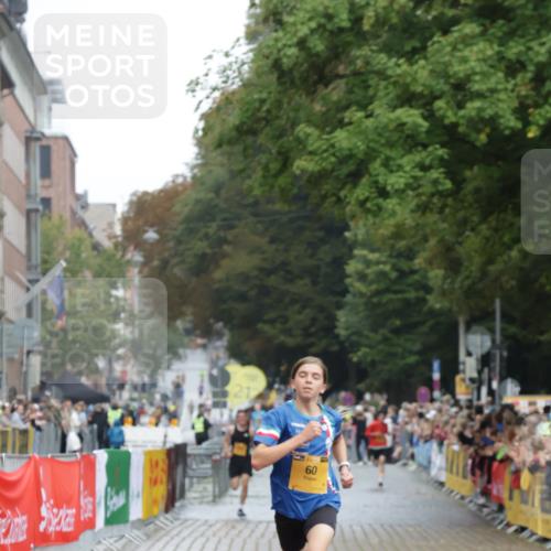 13.09.2026 - Kiel Lauf Yannick Fuchs http://msf.ph/oto/10410191 13.09.2026 09:33:12 Ziel 60, 2162, 3728, 11516, 6682, 7305, 8092, 44, 7958 meine-sportfotos.de