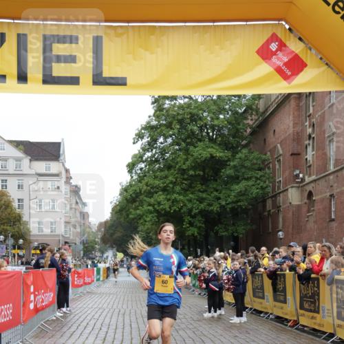 13.09.2026 - Kiel Lauf Yannick Fuchs http://msf.ph/oto/10410194 13.09.2026 09:33:14 Ziel 60, 6682, 2162, 3728, 11516, 7305, 8092, 10404, 7958 meine-sportfotos.de