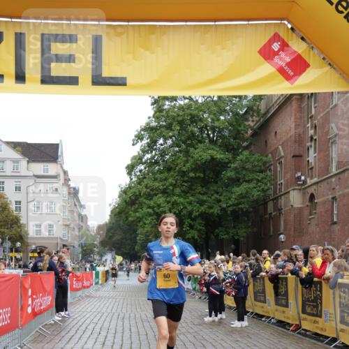 13.09.2026 - Kiel Lauf Yannick Fuchs http://msf.ph/oto/10410197 13.09.2026 09:33:14 Ziel 60, 6682, 2162, 3728, 11516, 7305, 8092, 10404, 7958 meine-sportfotos.de