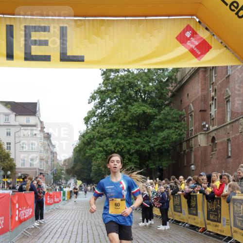 13.09.2026 - Kiel Lauf Yannick Fuchs http://msf.ph/oto/10410200 13.09.2026 09:33:14 Ziel 60, 6682, 2162, 3728, 11516, 7305, 8092, 10404, 7958 meine-sportfotos.de