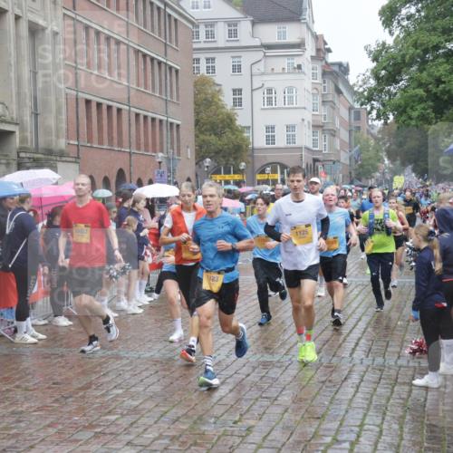 13.09.2026 - Kiel Lauf Yannick Fuchs http://msf.ph/oto/10410213 13.09.2026 10:41:01 Ziel 35, 1342, 1427, 1971, 2499, 2561, 2818, 2892, 2898, 3257, 3464, 3535, 4131, 4624, 4662, 4712, 4797, 5043, 5319, 5388, 5509, 6340, 6565, 7405, 7615, 7655, 8246, 8435, 8955, 9527, 9539, 10680, 10794, 11069, 11526, 11632, 11833, 11885, 12131, 12474, 12625, 337, 393, 837, 1037, 1123, 1125, 1408, 1603, 1793, 1874, 1985, 2052, 2096, 2499, 2844, 2942, 3339, 3415, 3524, 3841, 4431, 5018, 5086, 5473, 5568, 5846, 6301, 6397, 6504, 6632, 6635, 6709, 6793, 7081, 7499, 7537 meine-sportfotos.de