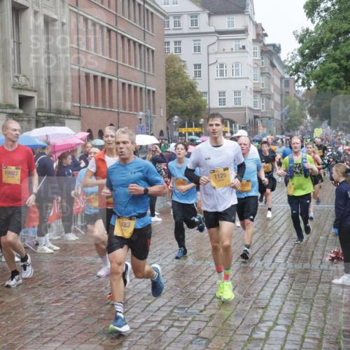 13.09.2026 - Kiel Lauf Yannick Fuchs http://msf.ph/oto/10410228 13.09.2026 10:41:02 Ziel 35, 1342, 1427, 1971, 2561, 2818, 2825, 2892, 2898, 3257, 3464, 3535, 4131, 4624, 4662, 4712, 4797, 5043, 5319, 5388, 5509, 6340, 6565, 7405, 7615, 7655, 8246, 8955, 9349, 9527, 9539, 10680, 10794, 11526, 11632, 11833, 11885, 12131, 12474, 12625, 337, 393, 837, 1037, 1123, 1125, 1603, 1793, 1874, 1985, 2052, 2096, 2499, 2942, 3257, 3339, 3415, 3524, 3841, 4131, 4431, 5018, 5086, 5473, 5568, 5846, 6301, 6397, 6504, 6632, 6635, 6709, 6793, 7081, 7499, 7537, 7655 meine-sportfotos.de