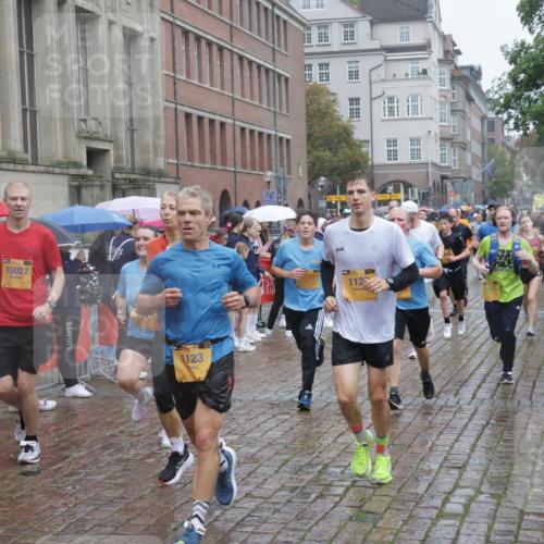 13.09.2026 - Kiel Lauf Yannick Fuchs http://msf.ph/oto/10410234 13.09.2026 10:41:02 Ziel 35, 1342, 1427, 1971, 2561, 2818, 2825, 2892, 2898, 3257, 3464, 3535, 4131, 4624, 4662, 4712, 4797, 5043, 5319, 5388, 5509, 6340, 6565, 7405, 7615, 7655, 8246, 8955, 9349, 9527, 9539, 10680, 10794, 11526, 11632, 11833, 11885, 12131, 12474, 12625, 337, 393, 837, 1037, 1123, 1125, 1603, 1793, 1874, 1985, 2052, 2096, 2499, 2942, 3257, 3339, 3415, 3524, 3841, 4131, 4431, 5018, 5086, 5473, 5568, 5846, 6301, 6397, 6504, 6632, 6635, 6709, 6793, 7081, 7499, 7537, 7655 meine-sportfotos.de