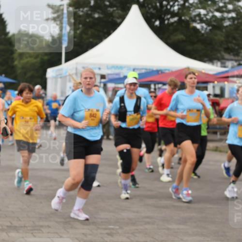 13.09.2026 - Kiel Lauf Andreas Tolksdorf http://msf.ph/oto/10410244 13.09.2026 10:01:26 Kiellinie 6269 meine-sportfotos.de