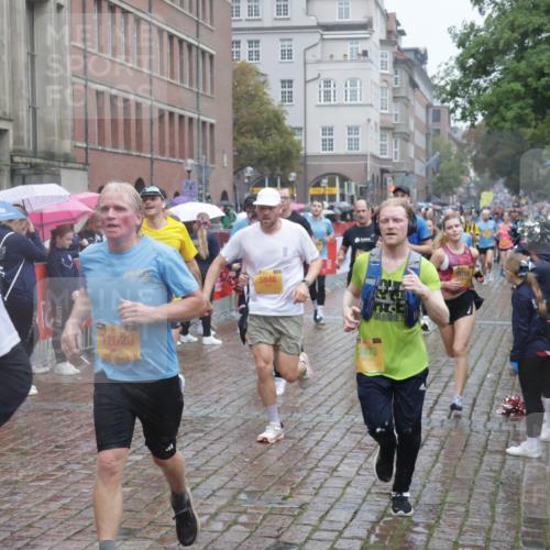 13.09.2026 - Kiel Lauf Yannick Fuchs http://msf.ph/oto/10410254 13.09.2026 10:41:04 Ziel 35, 973, 1342, 1781, 2561, 2818, 2825, 2892, 2898, 3464, 3535, 3952, 4624, 4662, 4691, 4797, 5043, 5319, 5388, 5509, 6340, 6565, 7405, 7615, 8246, 8955, 9349, 9527, 9539, 10680, 10794, 11526, 11632, 11833, 11885, 12131, 12474, 12494, 12625, 35, 337, 393, 837, 1037, 1123, 1125, 1427, 1603, 1793, 1971, 1985, 2052, 2096, 2499, 2942, 3257, 3339, 3415, 3524, 3535, 3841, 4131, 4431, 4712, 5018, 5043, 5086, 5473, 5846, 6301, 6397, 6504, 6632, 6635, 6709, 6793, 7499, 7537, 7655 meine-sportfotos.de
