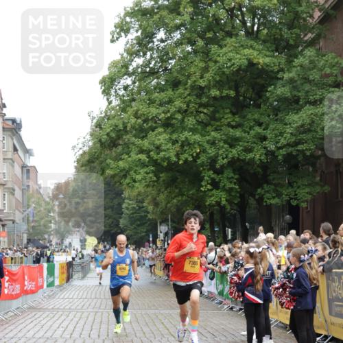13.09.2026 - Kiel Lauf Yannick Fuchs http://msf.ph/oto/10410257 13.09.2026 09:33:26 Ziel 6682, 7305, 8092, 60, 2162, 11516, 1246, 6681, 10404, 12831, 3728 meine-sportfotos.de