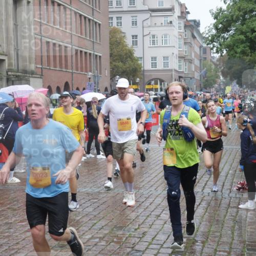 13.09.2026 - Kiel Lauf Yannick Fuchs http://msf.ph/oto/10410258 13.09.2026 10:41:04 Ziel 35, 973, 1342, 1781, 2561, 2818, 2825, 2892, 2898, 3464, 3535, 3952, 4624, 4662, 4691, 4797, 5043, 5319, 5388, 5509, 6340, 6565, 7405, 7615, 8246, 8955, 9349, 9527, 9539, 10680, 10794, 11526, 11632, 11833, 11885, 12131, 12474, 12494, 12625, 35, 337, 393, 837, 1037, 1123, 1125, 1427, 1603, 1793, 1971, 1985, 2052, 2096, 2499, 2942, 3257, 3339, 3415, 3524, 3535, 3841, 4131, 4431, 4712, 5018, 5043, 5086, 5473, 5846, 6301, 6397, 6504, 6632, 6635, 6709, 6793, 7499, 7537, 7655 meine-sportfotos.de
