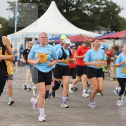 13.09.2026 - Kiel Lauf Andreas Tolksdorf http://msf.ph/oto/10410259 13.09.2026 10:01:27 Kiellinie 1, 38, 6249, 842 meine-sportfotos.de