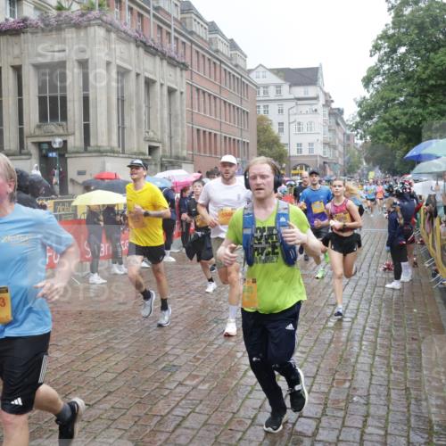 13.09.2026 - Kiel Lauf Yannick Fuchs http://msf.ph/oto/10410282 13.09.2026 10:41:05 Ziel 973, 1342, 1781, 2561, 2818, 2825, 2892, 2898, 3464, 3952, 4286, 4624, 4662, 4691, 4797, 5319, 5388, 5509, 6340, 6565, 7405, 7615, 8246, 8955, 9349, 9527, 9539, 10680, 10794, 11526, 11632, 11833, 11885, 12131, 12474, 12494, 12625, 35, 337, 393, 837, 1037, 1125, 1342, 1427, 1603, 1793, 1971, 1985, 2052, 2096, 2499, 2561, 2818, 2942, 3257, 3339, 3415, 3524, 3535, 3841, 4131, 4431, 4712, 5018, 5043, 5086, 5473, 5846, 6301, 6397, 6504, 6632, 6635, 6709, 6793, 7499, 7537, 7655 meine-sportfotos.de