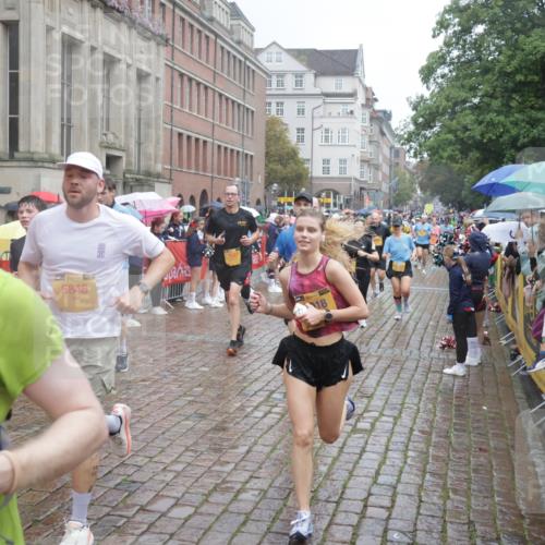 13.09.2026 - Kiel Lauf Yannick Fuchs http://msf.ph/oto/10410287 13.09.2026 10:41:05 Ziel 973, 1342, 1781, 2561, 2818, 2825, 2892, 2898, 3464, 3952, 4286, 4624, 4662, 4691, 4797, 5319, 5388, 5509, 6340, 6565, 7405, 7615, 8246, 8955, 9349, 9527, 9539, 10680, 10794, 11526, 11632, 11833, 11885, 12131, 12474, 12494, 12625, 35, 337, 393, 837, 1037, 1125, 1342, 1427, 1603, 1793, 1971, 1985, 2052, 2096, 2499, 2561, 2818, 2942, 3257, 3339, 3415, 3524, 3535, 3841, 4131, 4431, 4712, 5018, 5043, 5086, 5473, 5846, 6301, 6397, 6504, 6632, 6635, 6709, 6793, 7499, 7537, 7655 meine-sportfotos.de