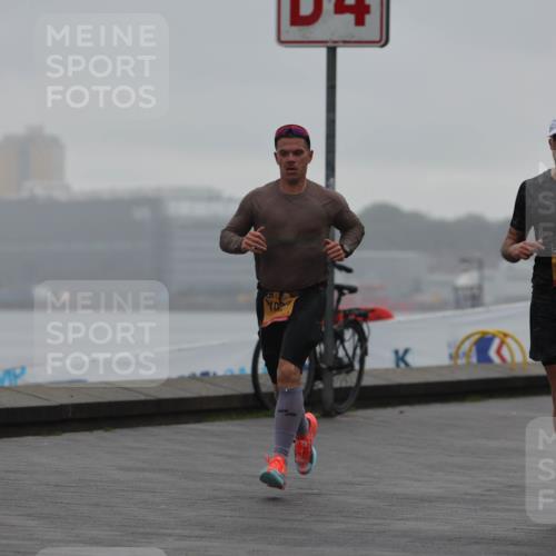 13.09.2026 - Kiel Lauf Andreas Tolksdorf http://msf.ph/oto/10410290 13.09.2026 11:43:15 Kiellinie 10, 39, 2890 meine-sportfotos.de