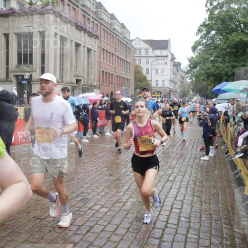 13.09.2026 - Kiel Lauf Yannick Fuchs http://msf.ph/oto/10410292 13.09.2026 10:41:06 Ziel 973, 1781, 2825, 2892, 2898, 3464, 3952, 4286, 4624, 4662, 4691, 4797, 5319, 5388, 5509, 5916, 6340, 6565, 7405, 7615, 8246, 8955, 9349, 9527, 9539, 10680, 10794, 11526, 11632, 11833, 11885, 12131, 12494, 12625, 35, 337, 393, 837, 1037, 1342, 1427, 1603, 1971, 1985, 2052, 2096, 2499, 2561, 2818, 3257, 3339, 3415, 3524, 3535, 3841, 4131, 4431, 4712, 5018, 5043, 5086, 5388, 5473, 5846, 6301, 6397, 6504, 6632, 6635, 6709, 6793, 7499, 7537, 7655, 8955, 849, 1985, 6632 meine-sportfotos.de