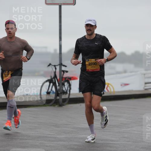 13.09.2026 - Kiel Lauf Andreas Tolksdorf http://msf.ph/oto/10410302 13.09.2026 11:43:15 Kiellinie 1, 38, 2890 meine-sportfotos.de