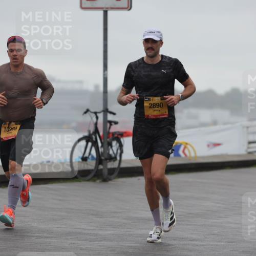 13.09.2026 - Kiel Lauf Andreas Tolksdorf http://msf.ph/oto/10410306 13.09.2026 11:43:15 Kiellinie 1029, 38, 2890 meine-sportfotos.de