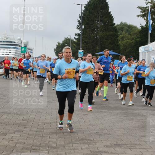 13.09.2026 - Kiel Lauf Andreas Tolksdorf http://msf.ph/oto/10410318 13.09.2026 10:01:29 Kiellinie 10617, 7520 meine-sportfotos.de