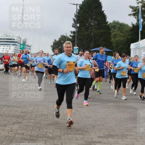 13.09.2026 - Kiel Lauf Andreas Tolksdorf http://msf.ph/oto/10410322 13.09.2026 10:01:29 Kiellinie 10617, 9132, 75 meine-sportfotos.de