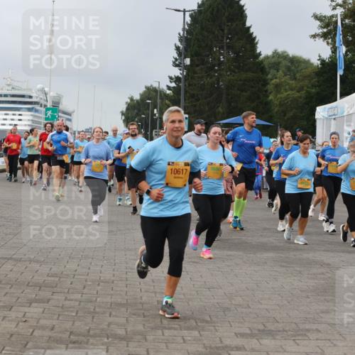 13.09.2026 - Kiel Lauf Andreas Tolksdorf http://msf.ph/oto/10410326 13.09.2026 10:01:29 Kiellinie 9690, 10617, 212 meine-sportfotos.de
