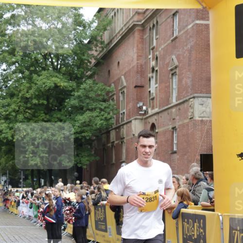 13.09.2026 - Kiel Lauf Yannick Fuchs http://msf.ph/oto/10410330 13.09.2026 09:33:39 Ziel 1246, 10404, 12831, 60, 6682, 7305, 8092, 6681, 7588, 10069, 10864, 2162, 11516 meine-sportfotos.de