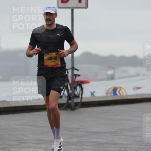 13.09.2026 - Kiel Lauf Andreas Tolksdorf http://msf.ph/oto/10410352 13.09.2026 11:43:16 Kiellinie 38, 2890 meine-sportfotos.de