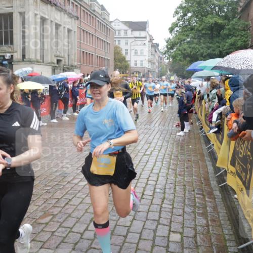 13.09.2026 - Kiel Lauf Yannick Fuchs http://msf.ph/oto/10410354 13.09.2026 10:41:09 Ziel 973, 1781, 2825, 2892, 2898, 3464, 3952, 4286, 4527, 4624, 4662, 4691, 4797, 5916, 6340, 6461, 6565, 6654, 7405, 7615, 8246, 9349, 9527, 9539, 10680, 10794, 11228, 11526, 11632, 11833, 12035, 12494, 35, 337, 393, 837, 1037, 1342, 1427, 1603, 1971, 1985, 2052, 2096, 2499, 2561, 2818, 3257, 3339, 3415, 3524, 3535, 3841, 4131, 4431, 4712, 5043, 5086, 5319, 5388, 5509, 6301, 6397, 6504, 6632, 6709, 6793, 7499, 7537, 7655, 8955, 827, 849, 1985, 3339, 5086, 6632 meine-sportfotos.de