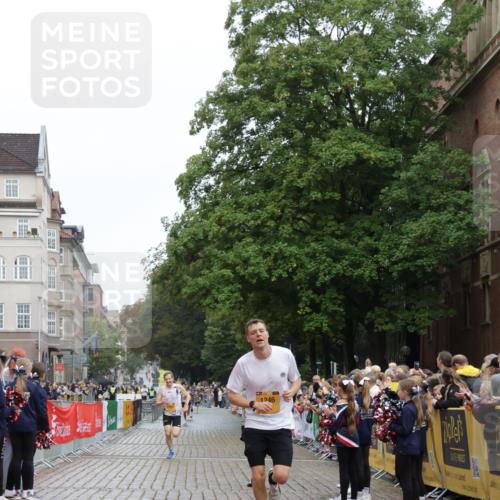 13.09.2026 - Kiel Lauf Yannick Fuchs http://msf.ph/oto/10410355 13.09.2026 09:33:46 Ziel 1246, 6681, 10069, 12831, 60, 6682, 7305, 8092, 10404, 12831, 5040, 7588, 10864, 11791, 60 meine-sportfotos.de