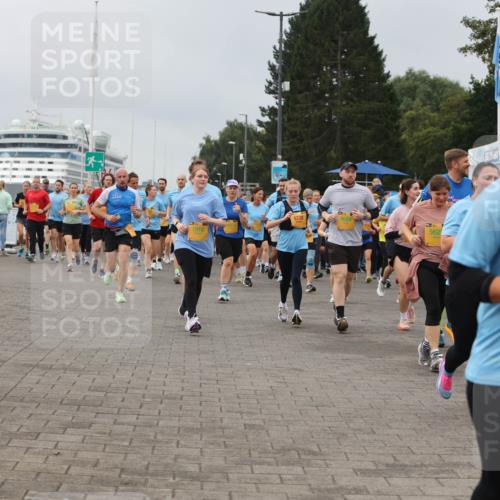 13.09.2026 - Kiel Lauf Andreas Tolksdorf http://msf.ph/oto/10410361 13.09.2026 10:01:30 Kiellinie 1910, 9684, 1, 39, 5627, 10617 meine-sportfotos.de